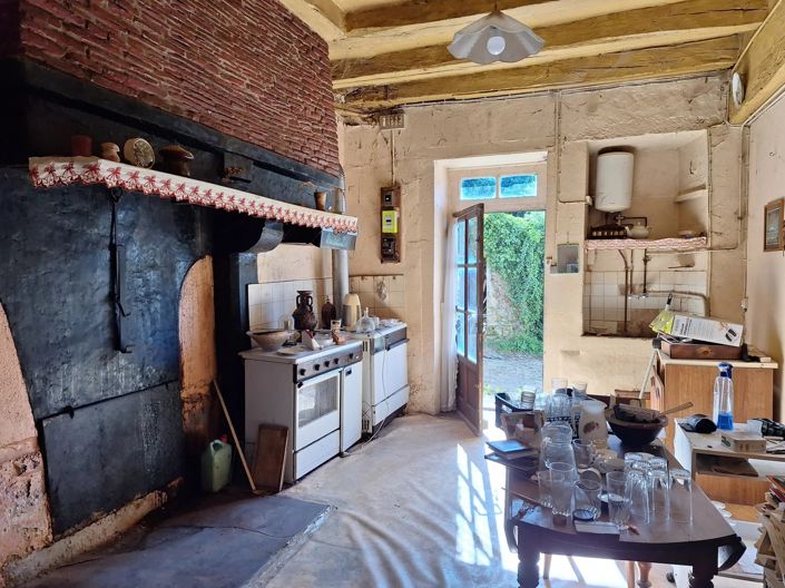 Image No.3-2 Bed House for sale