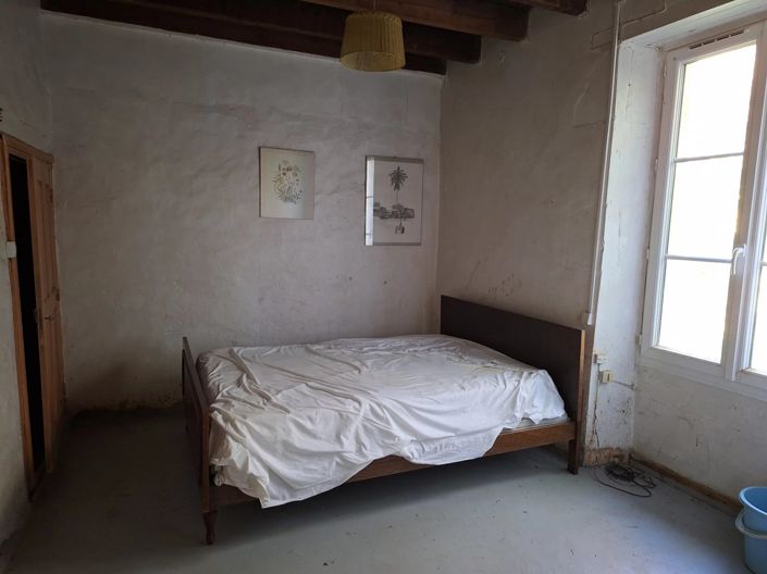 Image No.4-2 Bed House for sale