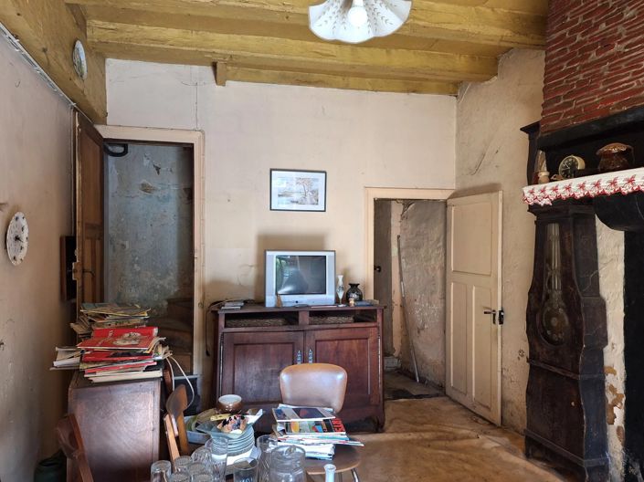 Image No.6-2 Bed House for sale