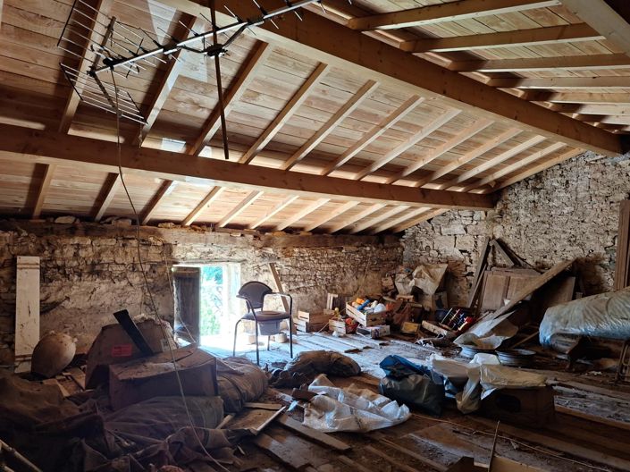 Image No.7-2 Bed House for sale