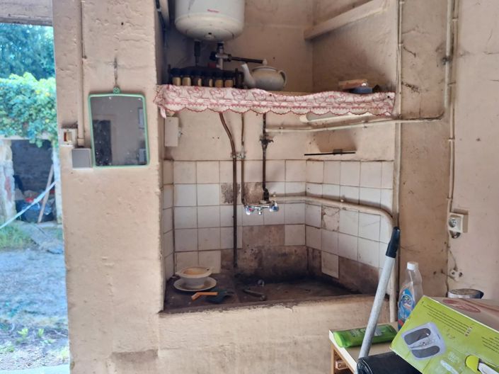 Image No.9-2 Bed House for sale