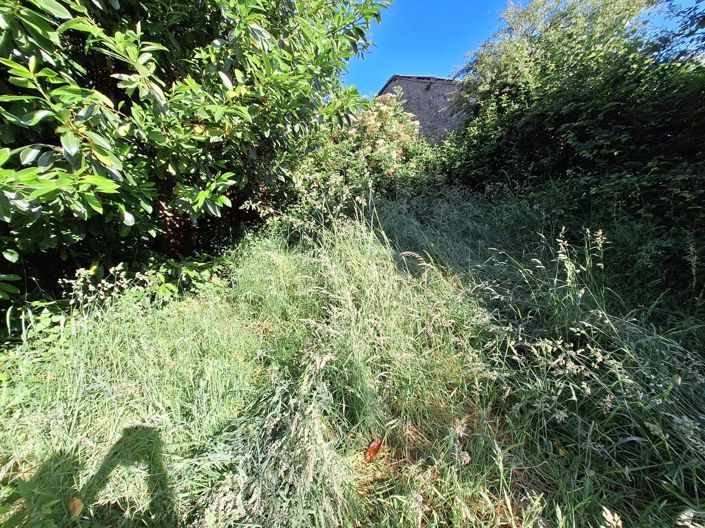 Image No.2-2 Bed House for sale