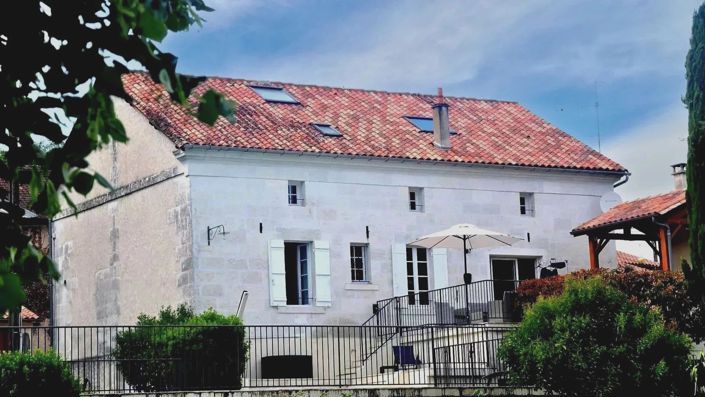 Image No.13-4 Bed House for sale