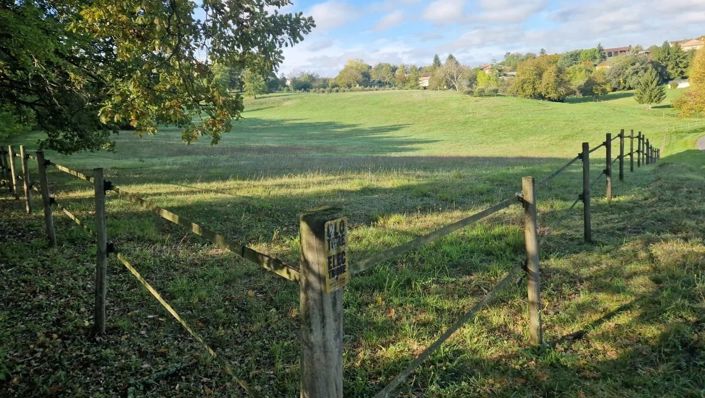 Image No.15-4 Bed House for sale