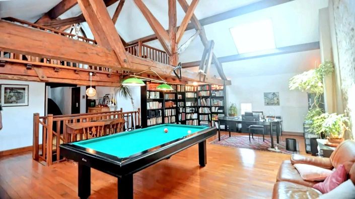 Image No.4-4 Bed House for sale