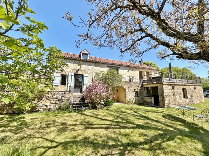 Image No.1-4 Bed House for sale