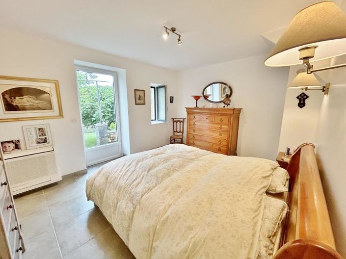 Image No.12-4 Bed House for sale