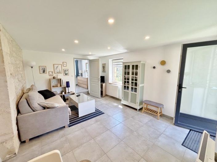 Image No.13-4 Bed House for sale