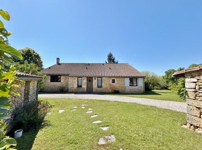 Image No.2-4 Bed House for sale