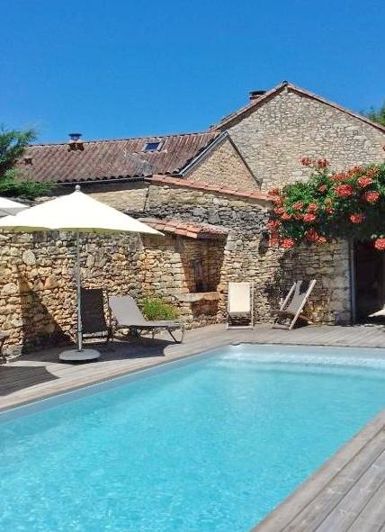 Image No.3-4 Bed House for sale