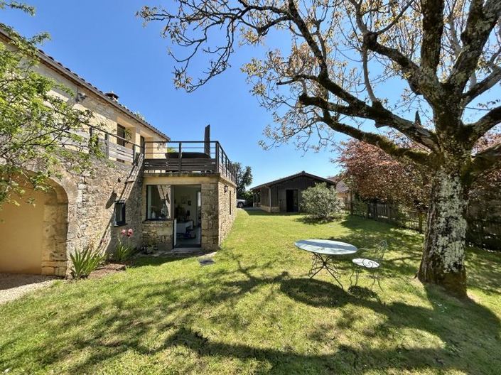 Image No.5-4 Bed House for sale