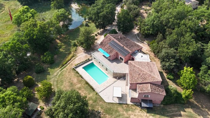 Image No.7-10 Bed House for sale