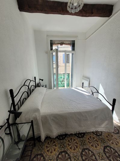 Image No.12-3 Bed House for sale