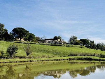 6 Bed House for sale