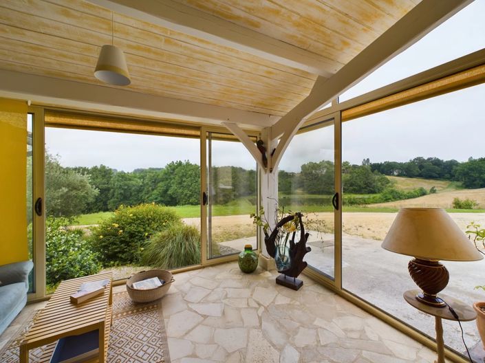 Image No.7-6 Bed House for sale