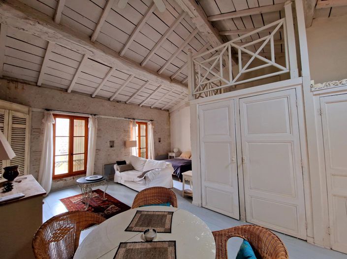 Image No.9-2 Bed House for sale