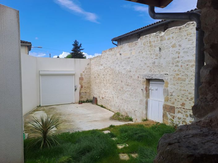 Image No.15-4 Bed House for sale