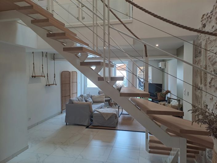 Image No.5-4 Bed House for sale