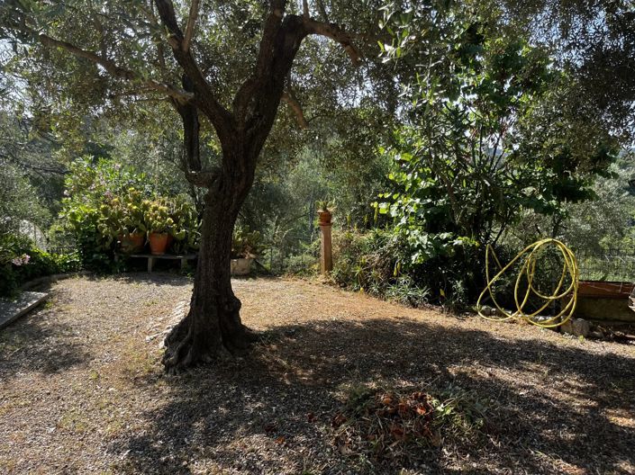 Image No.8-5 Bed House for sale