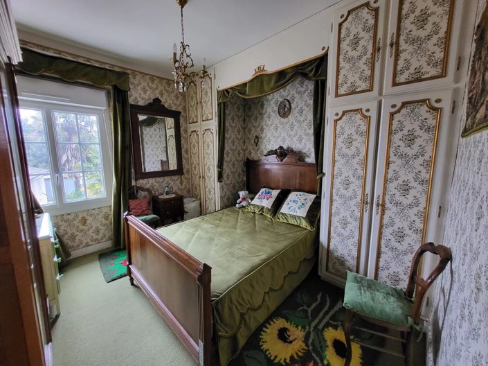 Image No.10-4 Bed House for sale