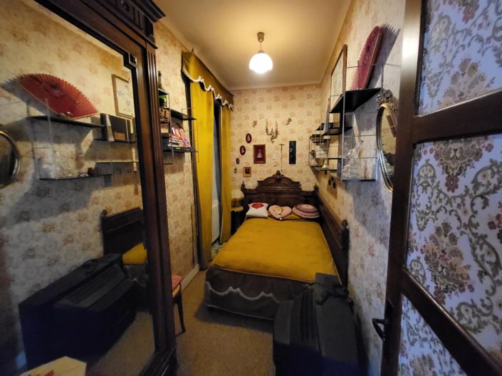 Image No.11-4 Bed House for sale