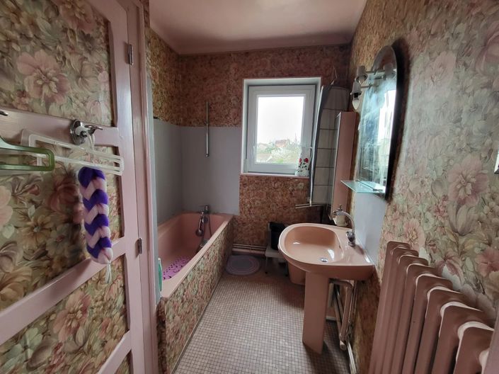 Image No.13-4 Bed House for sale