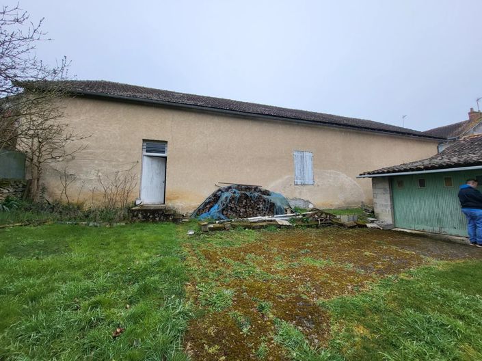 Image No.14-4 Bed House for sale