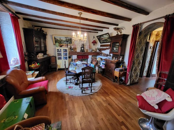 Image No.4-4 Bed House for sale