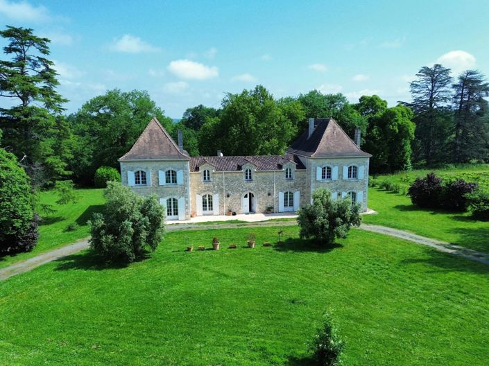 Image No.1-6 Bed House for sale
