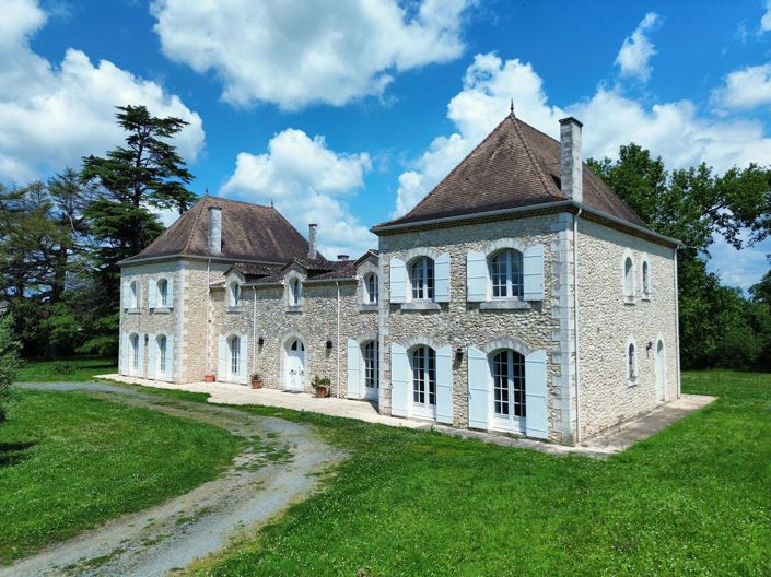 Image No.14-6 Bed House for sale