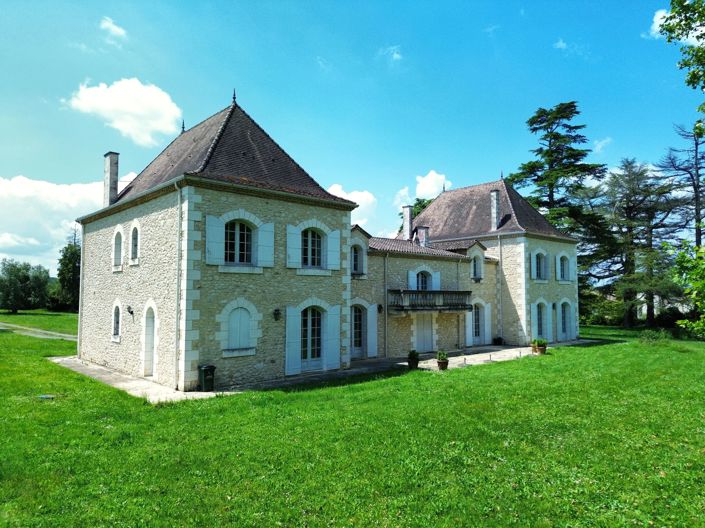 Image No.15-6 Bed House for sale