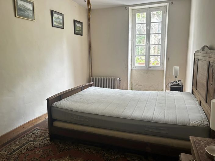 Image No.11-5 Bed House for sale