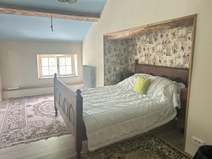 Image No.13-5 Bed House for sale