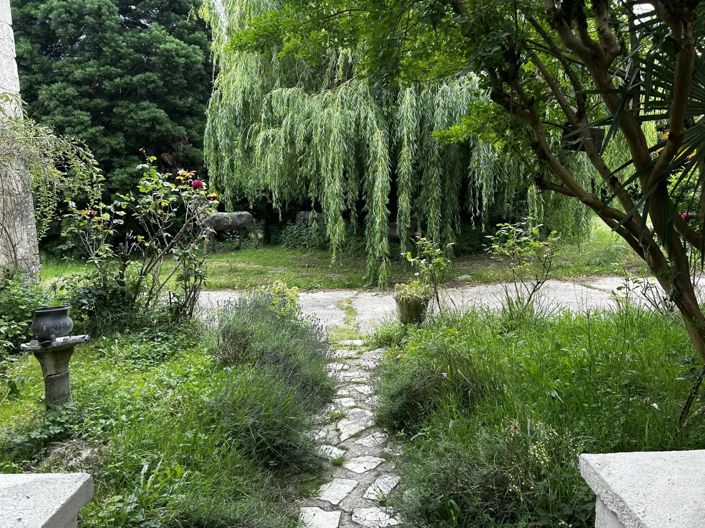 Image No.15-5 Bed House for sale