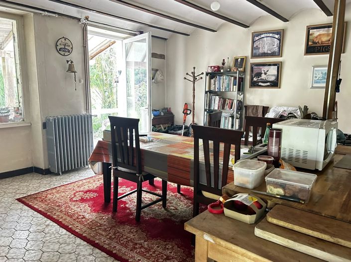 Image No.4-5 Bed House for sale