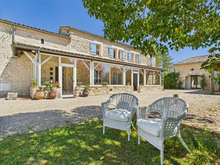 Image No.1-5 Bed House for sale