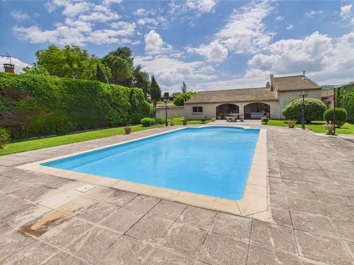 Image No.1-3 Bed House for sale