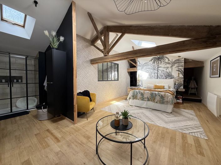 Image No.8-3 Bed House for sale