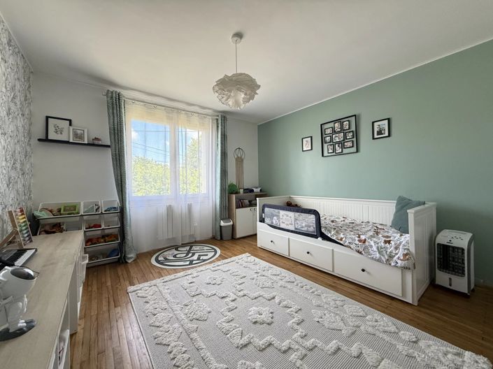 Image No.9-3 Bed House for sale