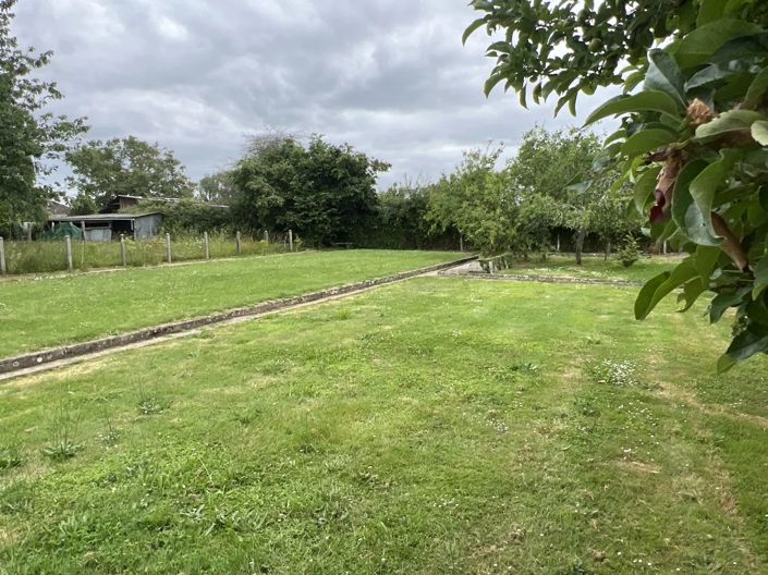 Image No.15-3 Bed House for sale