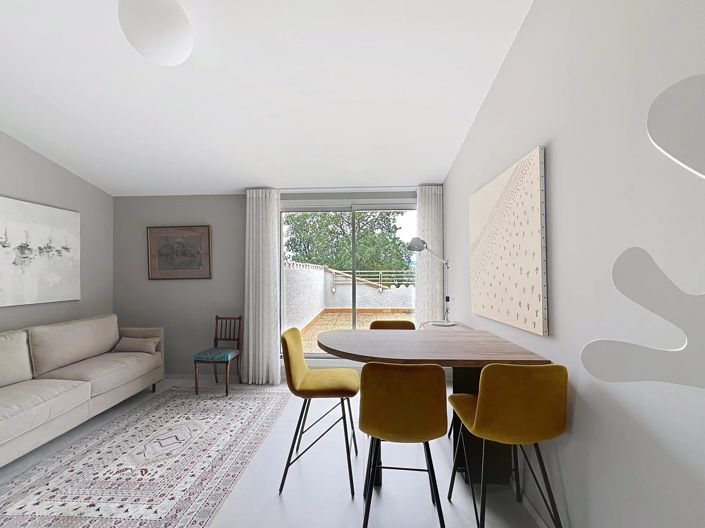 Image No.14-4 Bed House for sale