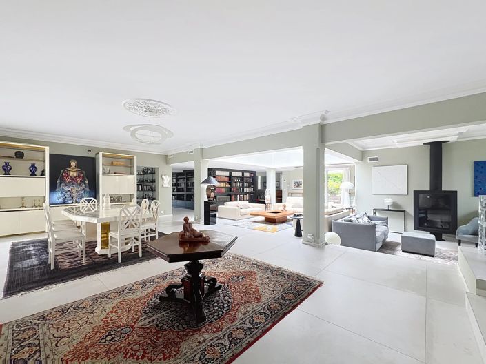 Image No.6-4 Bed House for sale