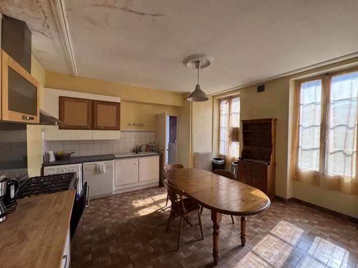 Image No.3-3 Bed House for sale