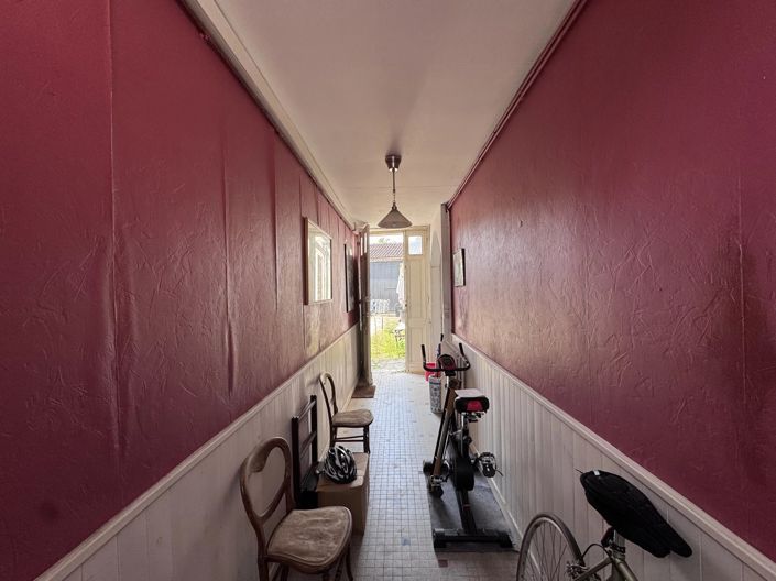 Image No.5-3 Bed House for sale