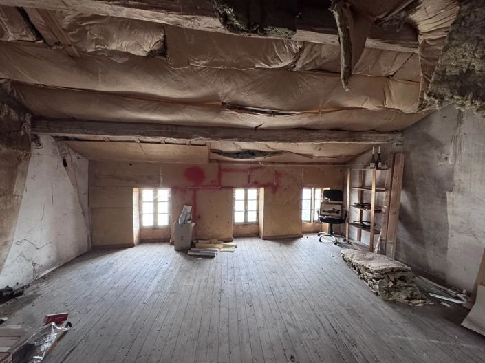 Image No.9-3 Bed House for sale