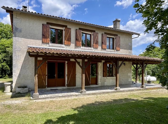 Image No.1-5 Bed House for sale