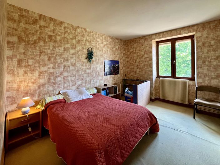 Image No.11-5 Bed House for sale