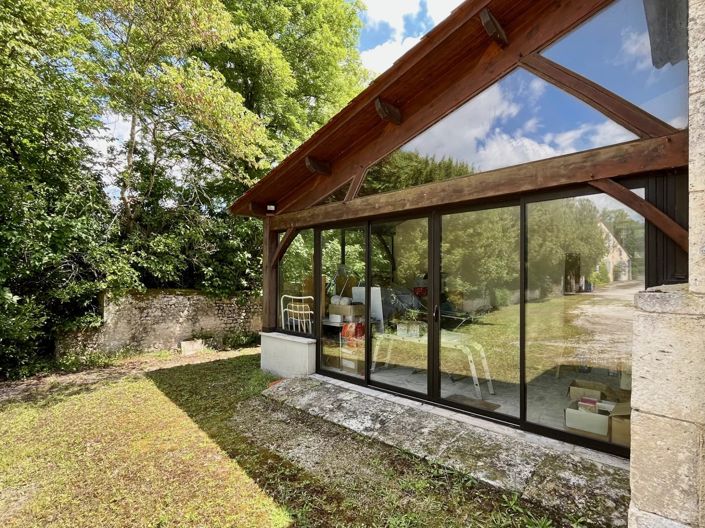 Image No.13-5 Bed House for sale