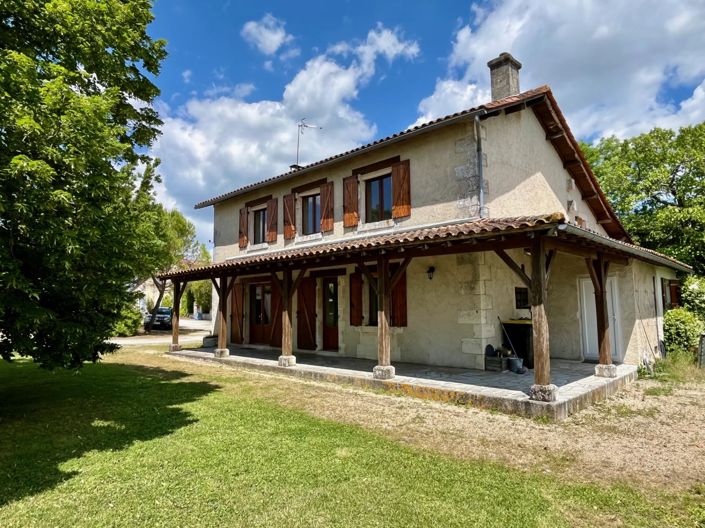 Image No.14-5 Bed House for sale