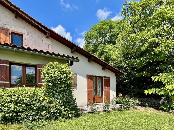 Image No.15-5 Bed House for sale